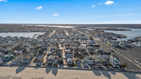115 Boardwalk Point Pleasant Beach NJ 08742