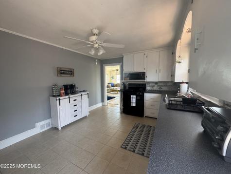 115 Boardwalk Point Pleasant Beach NJ 08742