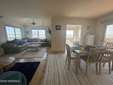 115 Boardwalk Point Pleasant Beach NJ 08742