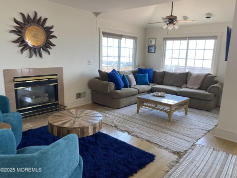 115 Boardwalk Point Pleasant Beach NJ 08742
