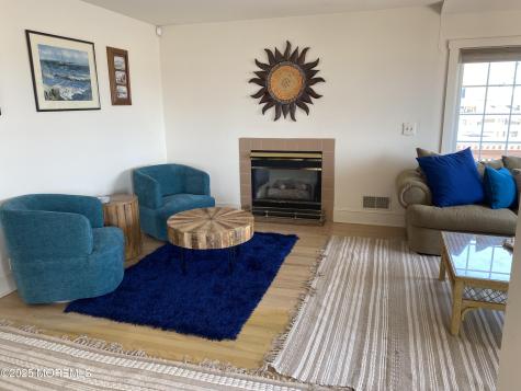 115 Boardwalk Point Pleasant Beach NJ 08742