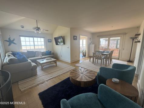 115 Boardwalk Point Pleasant Beach NJ 08742