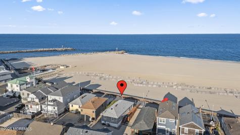 115 Boardwalk Point Pleasant Beach NJ 08742