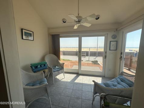 115 Boardwalk Point Pleasant Beach NJ 08742