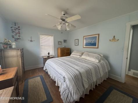 115 Boardwalk Point Pleasant Beach NJ 08742