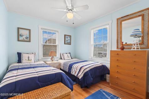 115 Boardwalk Point Pleasant Beach NJ 08742