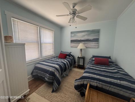 115 Boardwalk Point Pleasant Beach NJ 08742