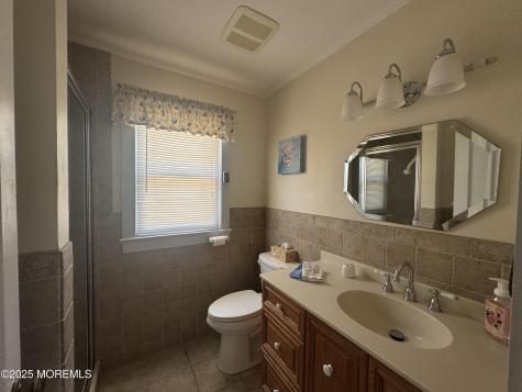 115 Boardwalk Point Pleasant Beach NJ 08742