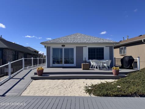 115 Boardwalk Point Pleasant Beach NJ 08742