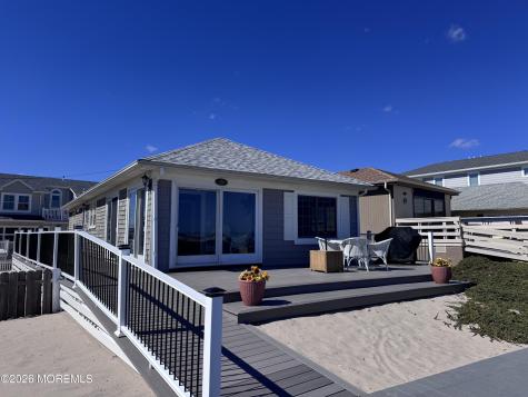 115 Boardwalk Point Pleasant Beach NJ 08742