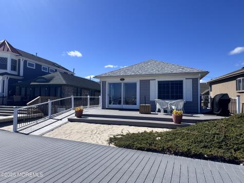 115 Boardwalk Point Pleasant Beach NJ 08742