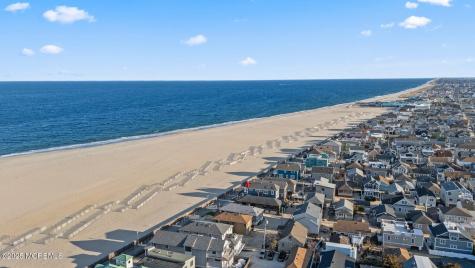 115 Boardwalk Point Pleasant Beach NJ 08742