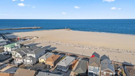 115 Boardwalk Point Pleasant Beach NJ 08742
