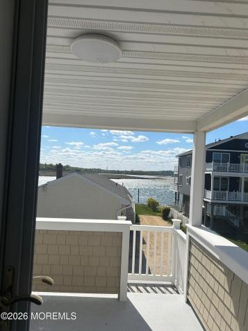 624 Ocean Avenue Sea Bright NJ 07760