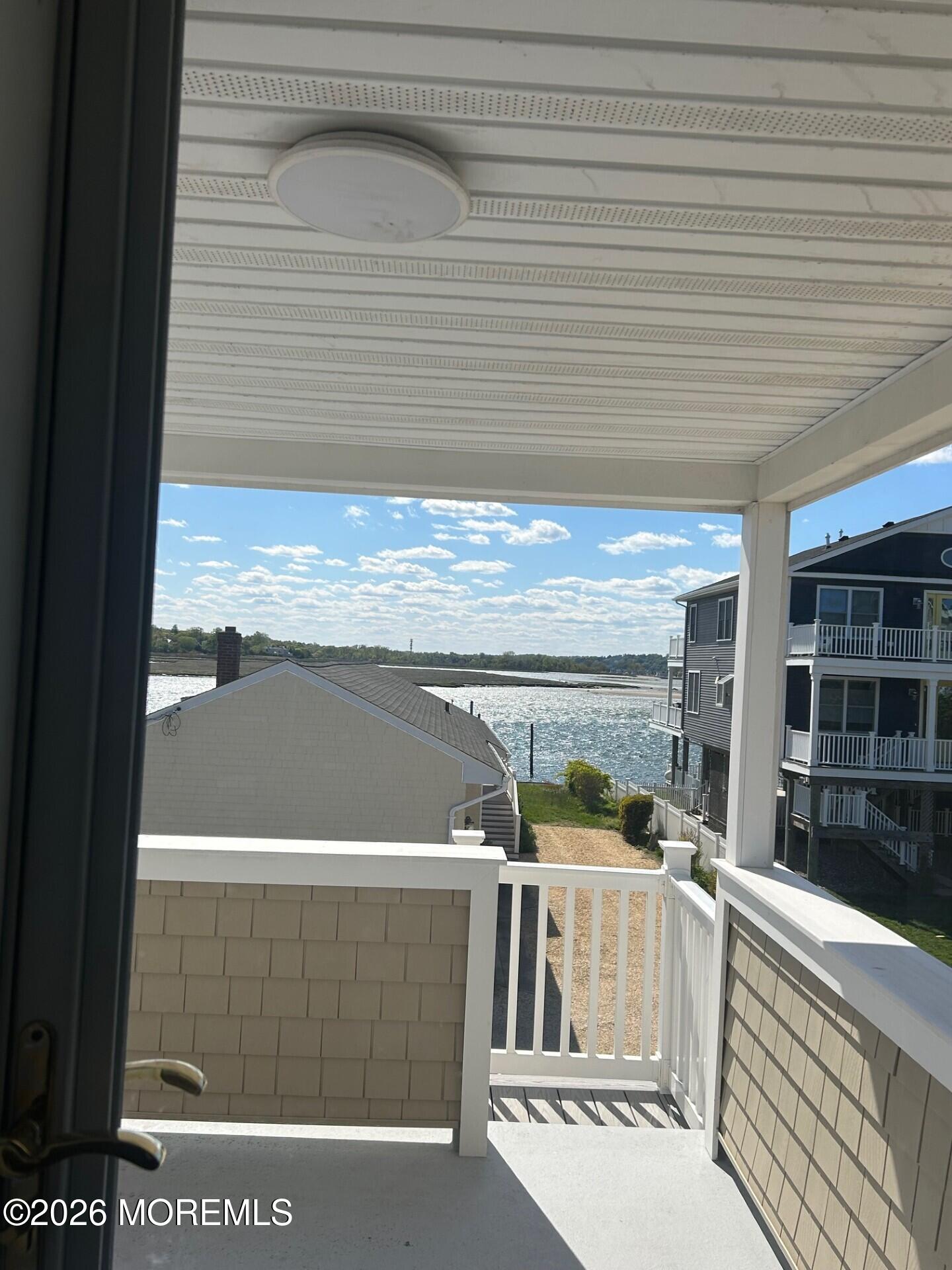 624 Ocean Avenue Sea Bright NJ 07760