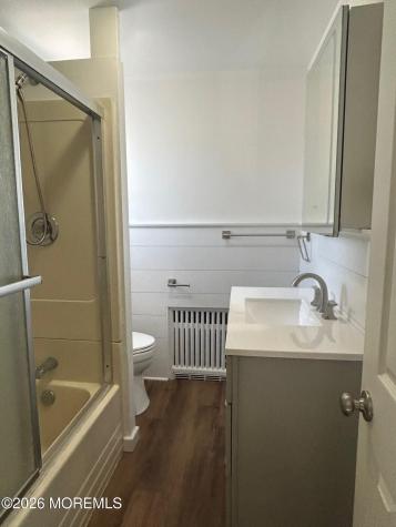 624 Ocean Avenue Sea Bright NJ 07760