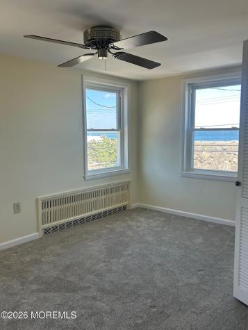 624 Ocean Avenue Sea Bright NJ 07760