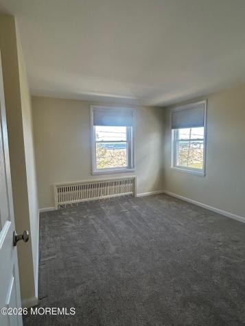 624 Ocean Avenue Sea Bright NJ 07760