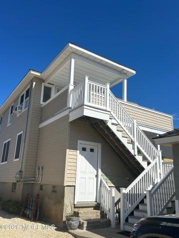 624 Ocean Avenue Sea Bright NJ 07760
