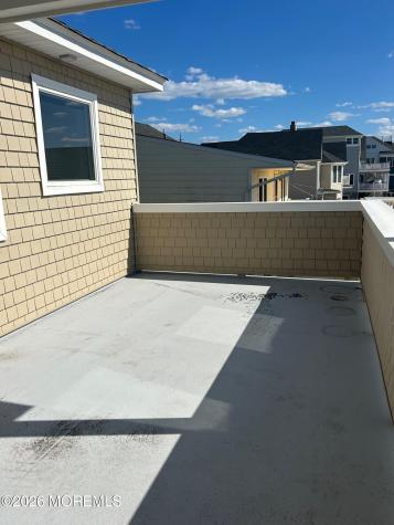 624 Ocean Avenue Sea Bright NJ 07760