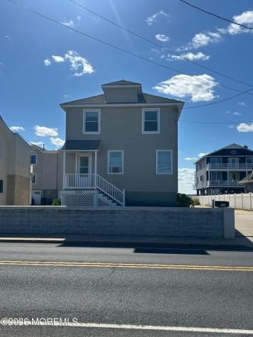624 Ocean Avenue Sea Bright NJ 07760
