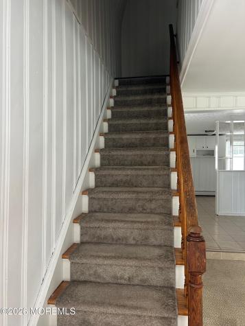 624 Ocean Avenue Sea Bright NJ 07760