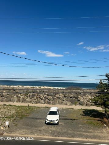 624 Ocean Avenue Sea Bright NJ 07760