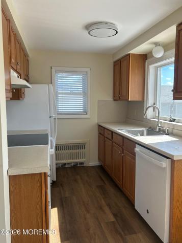 624 Ocean Avenue Sea Bright NJ 07760