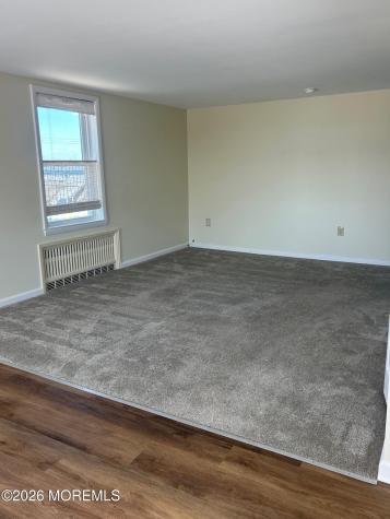 624 Ocean Avenue Sea Bright NJ 07760