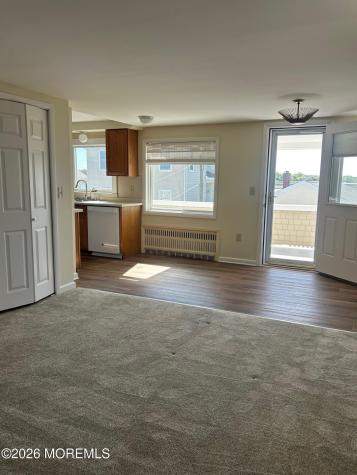 624 Ocean Avenue Sea Bright NJ 07760
