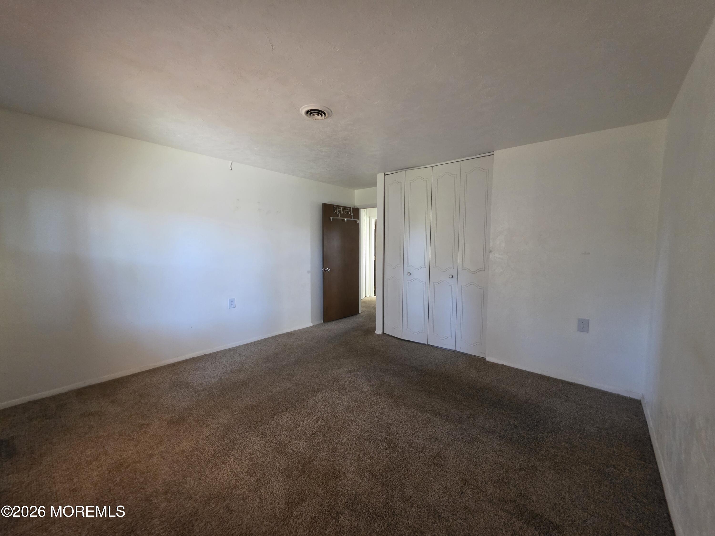 33B Edinburgh Lane Manchester NJ 08759