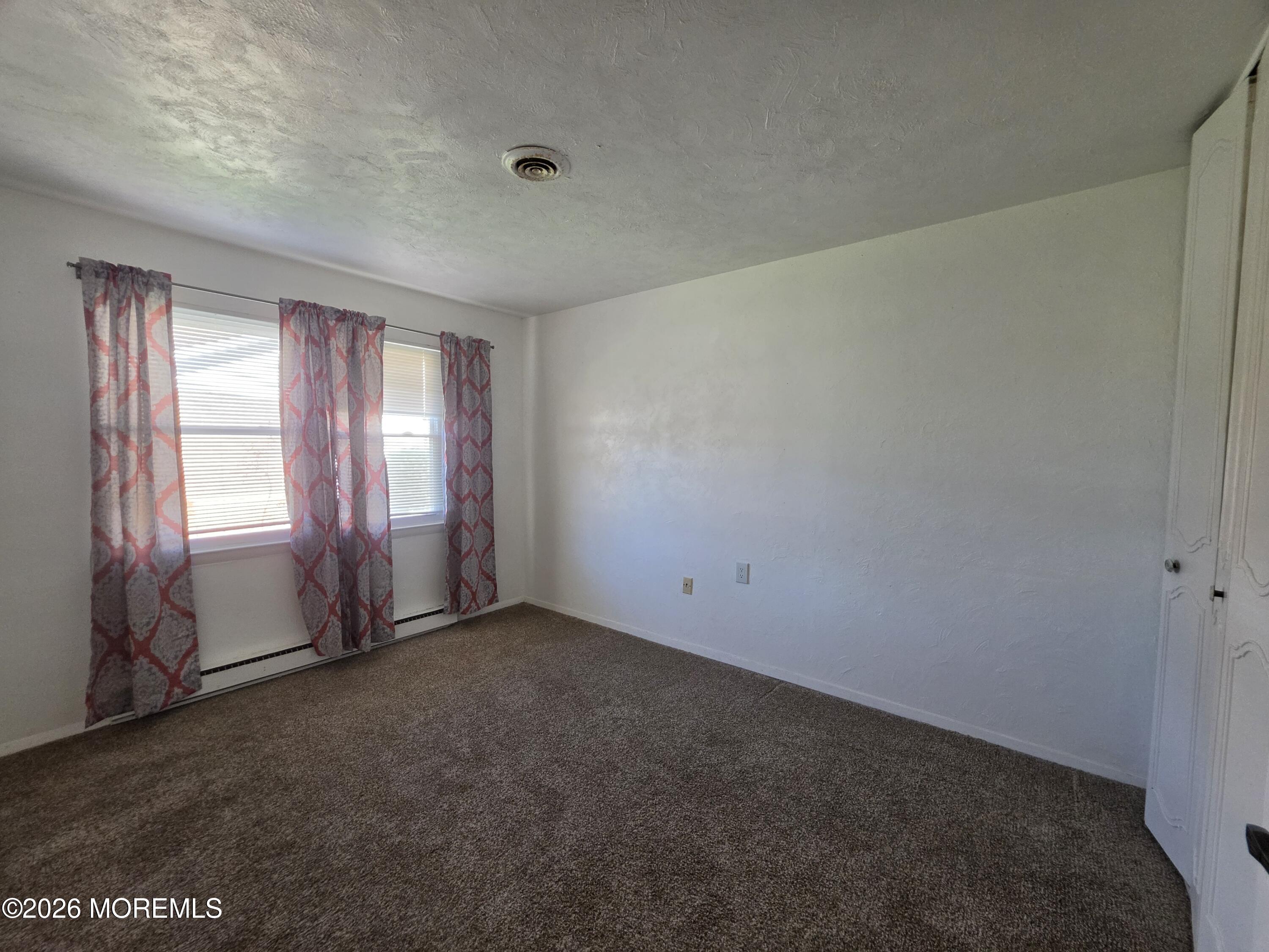 33B Edinburgh Lane Manchester NJ 08759