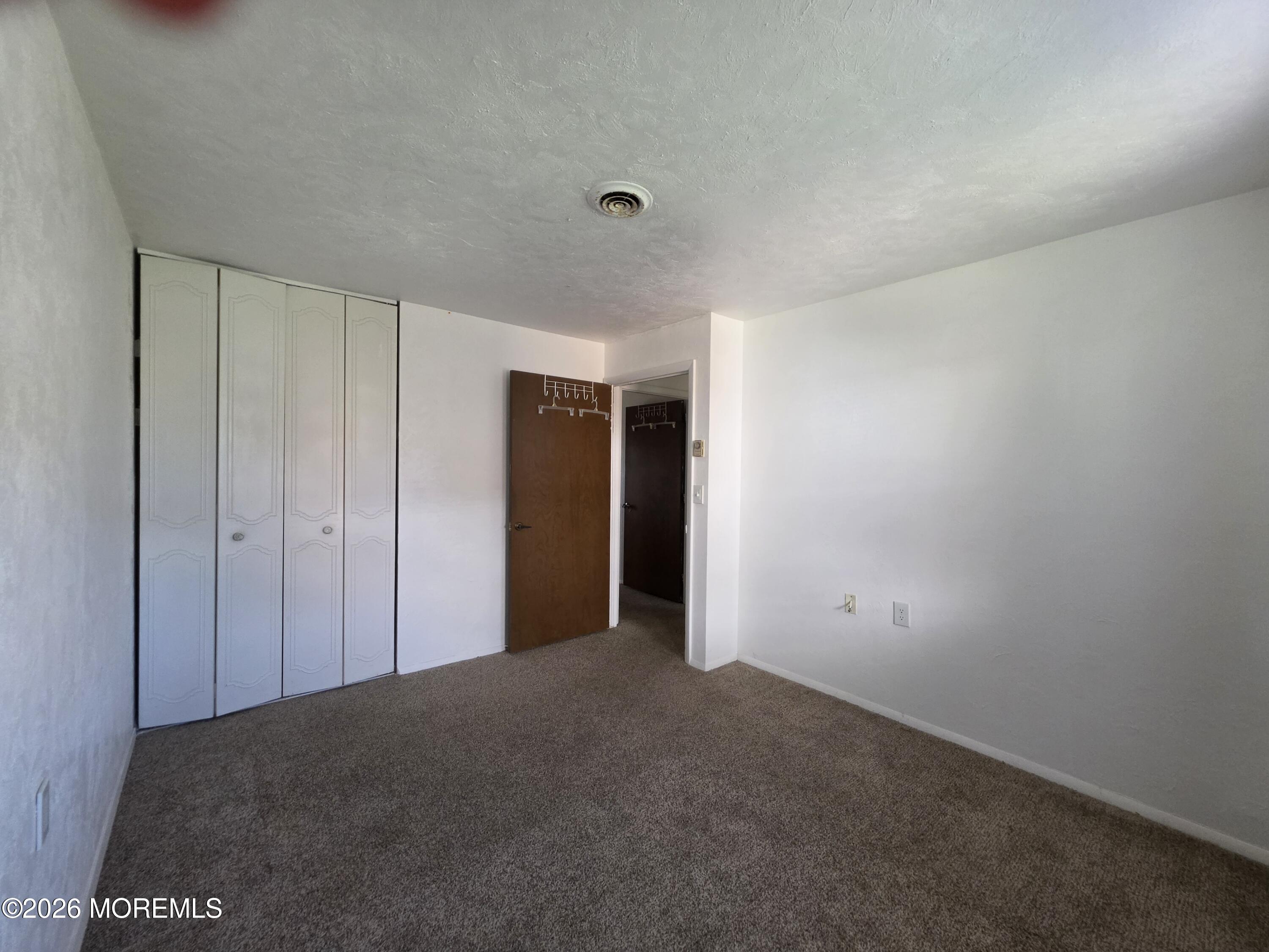 33B Edinburgh Lane Manchester NJ 08759