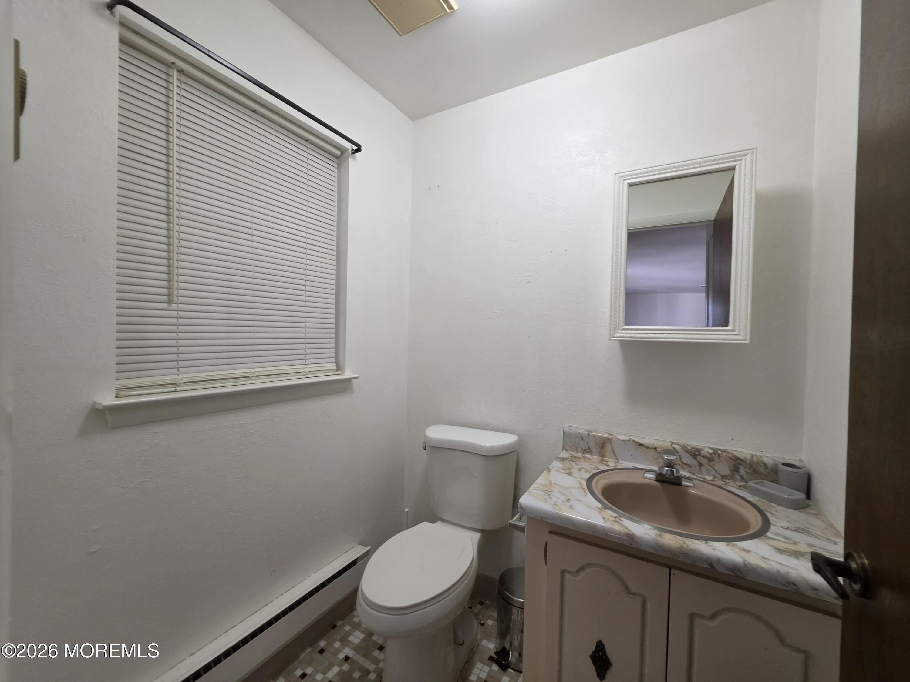 33B Edinburgh Lane Manchester NJ 08759