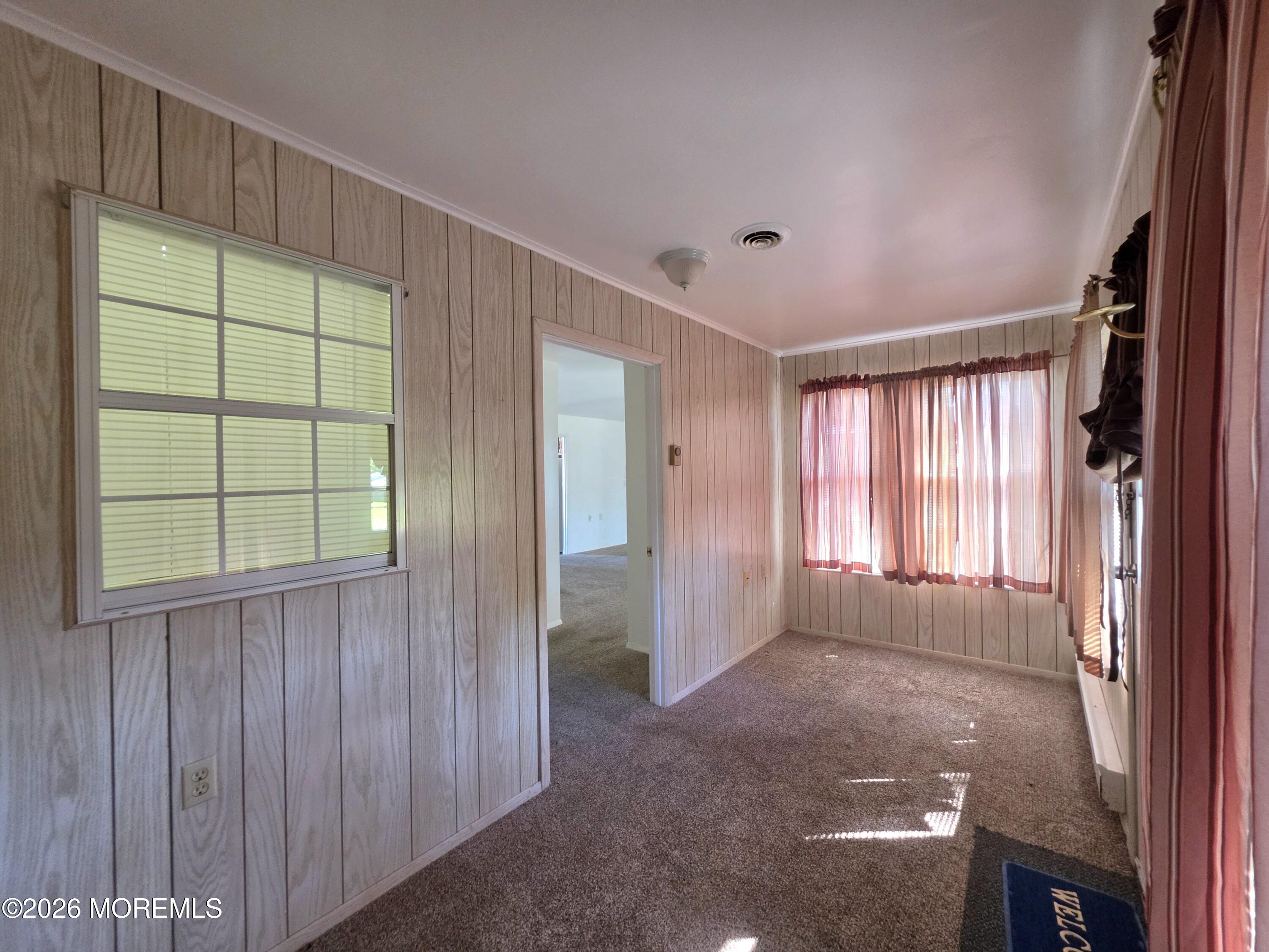 33B Edinburgh Lane Manchester NJ 08759