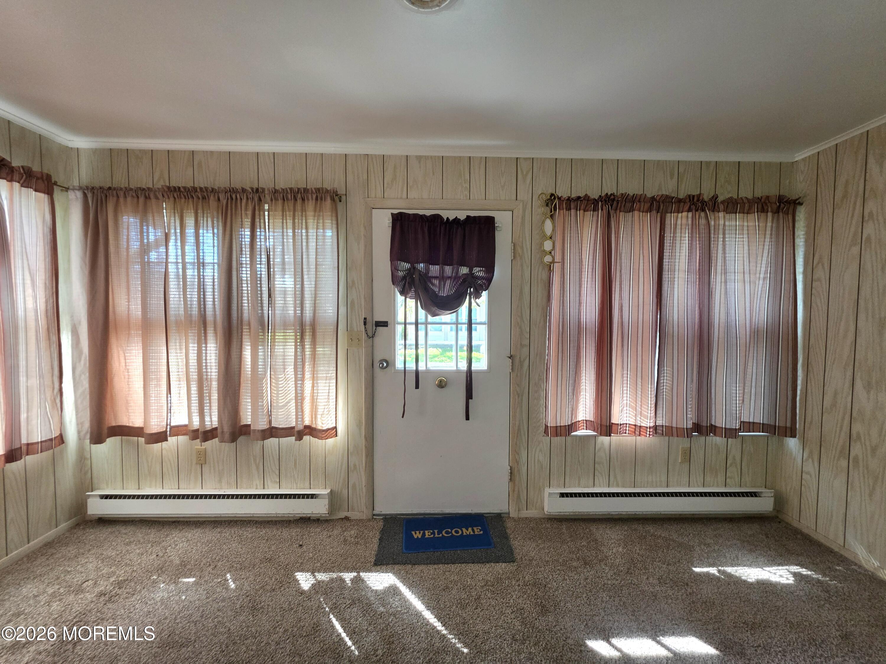 33B Edinburgh Lane Manchester NJ 08759