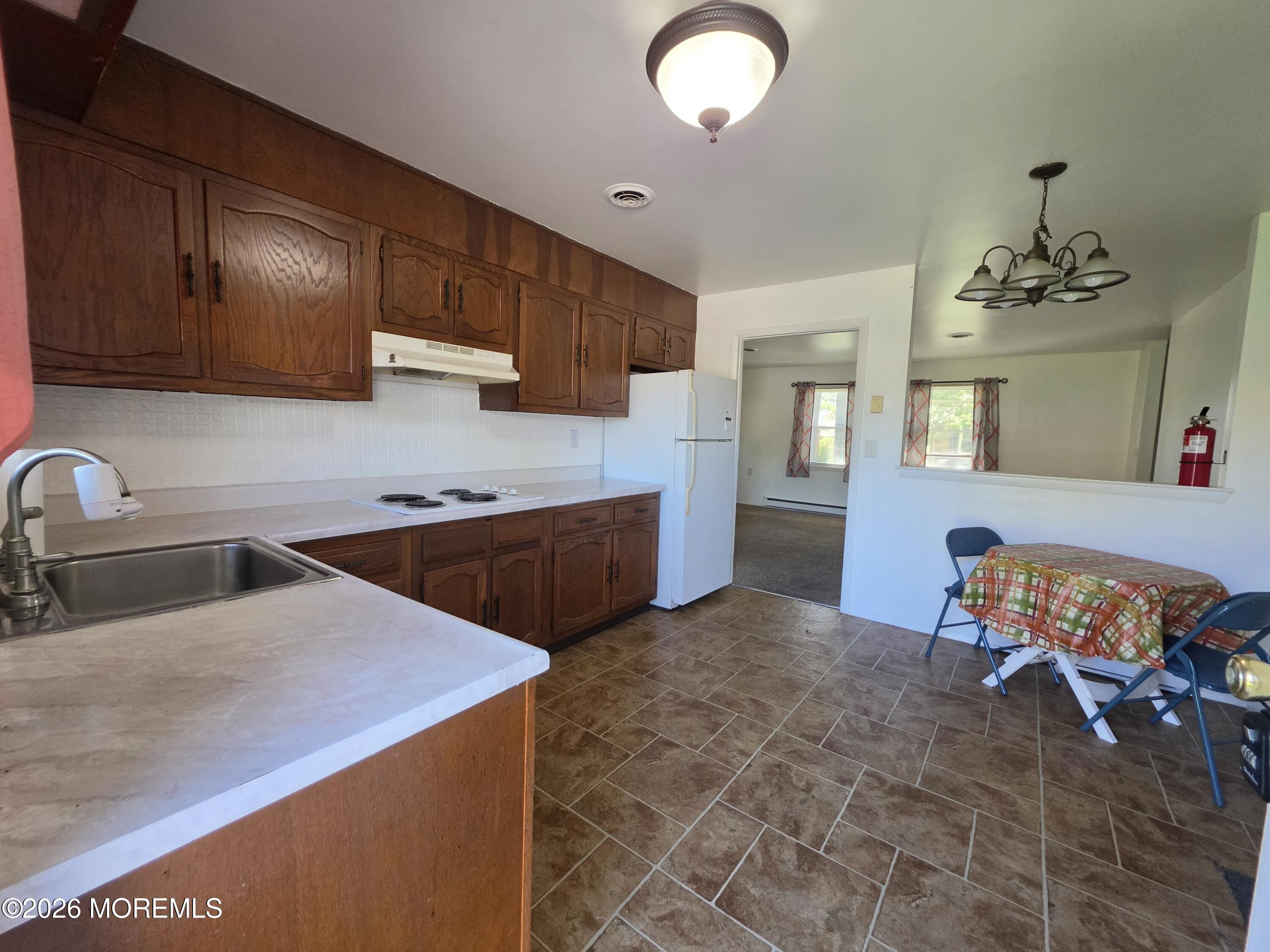 33B Edinburgh Lane Manchester NJ 08759