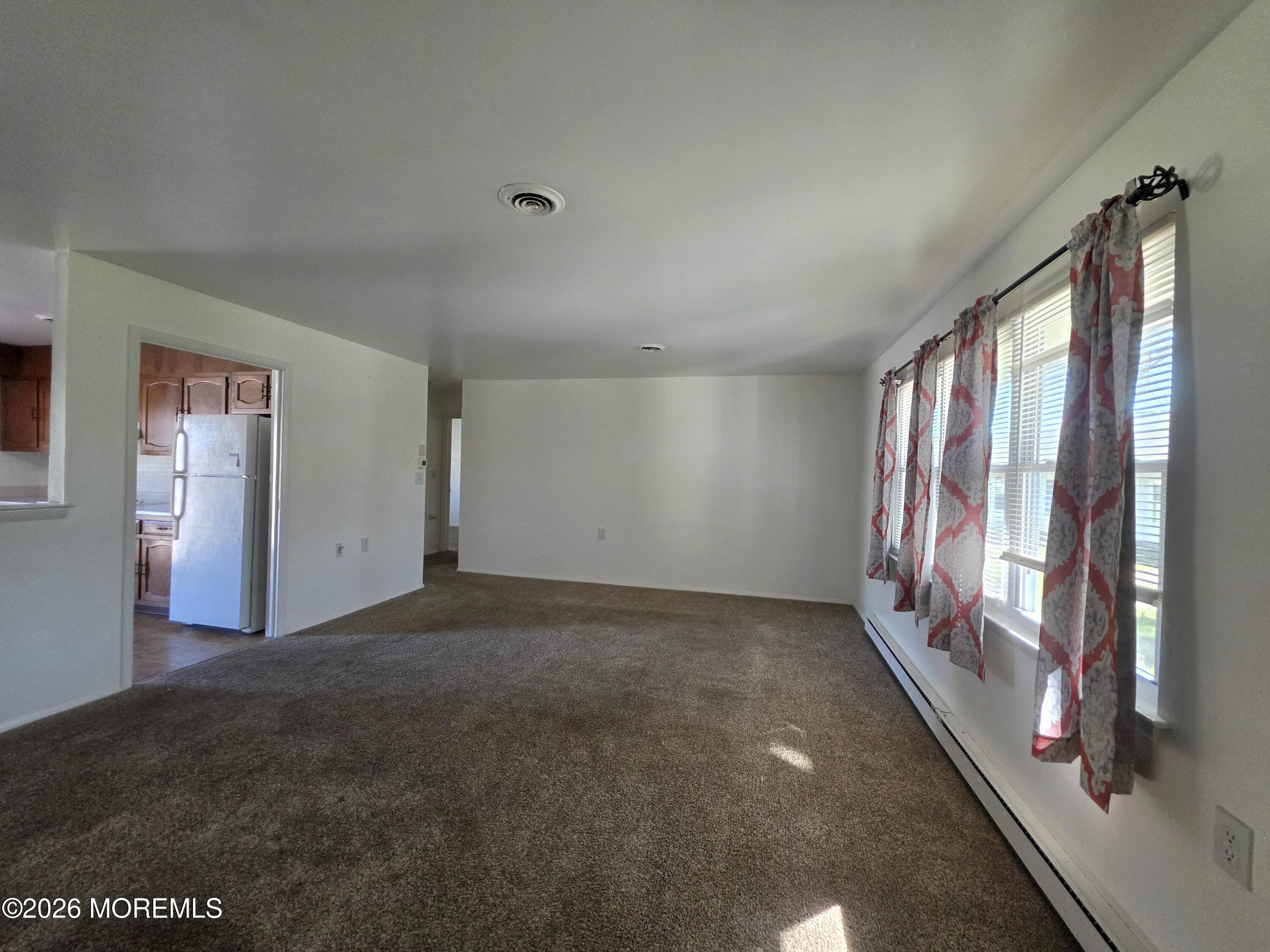 33B Edinburgh Lane Manchester NJ 08759