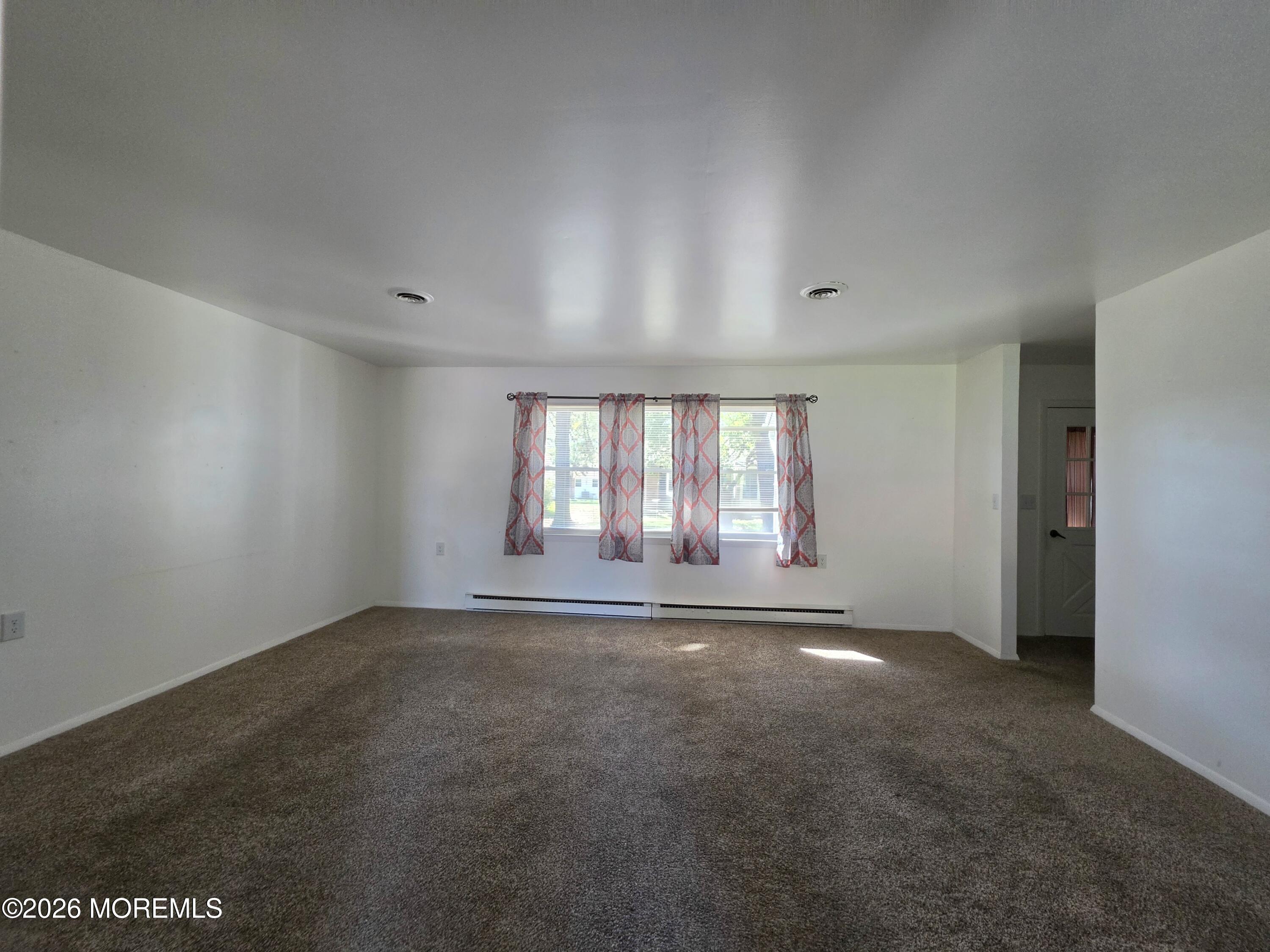 33B Edinburgh Lane Manchester NJ 08759