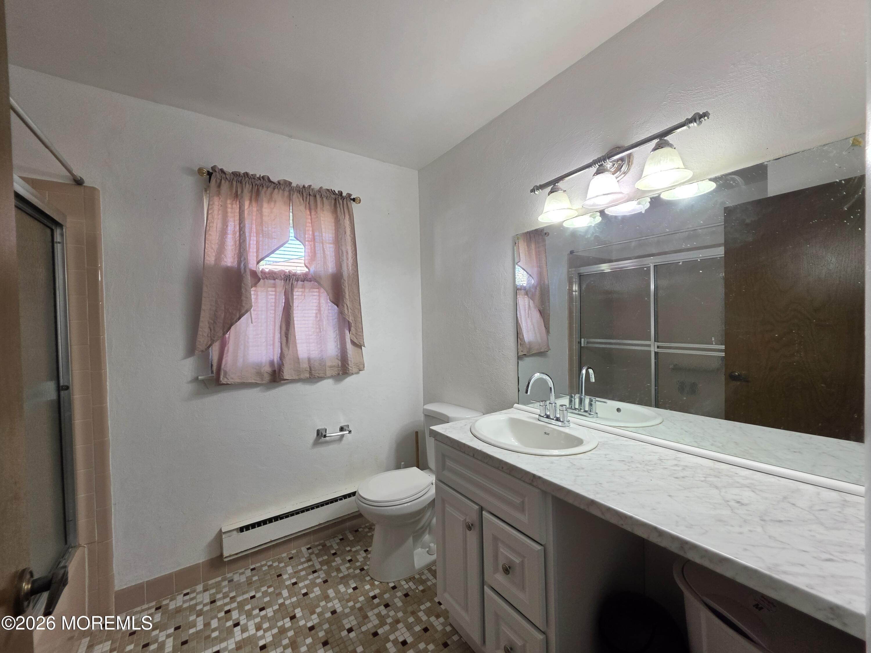 33B Edinburgh Lane Manchester NJ 08759