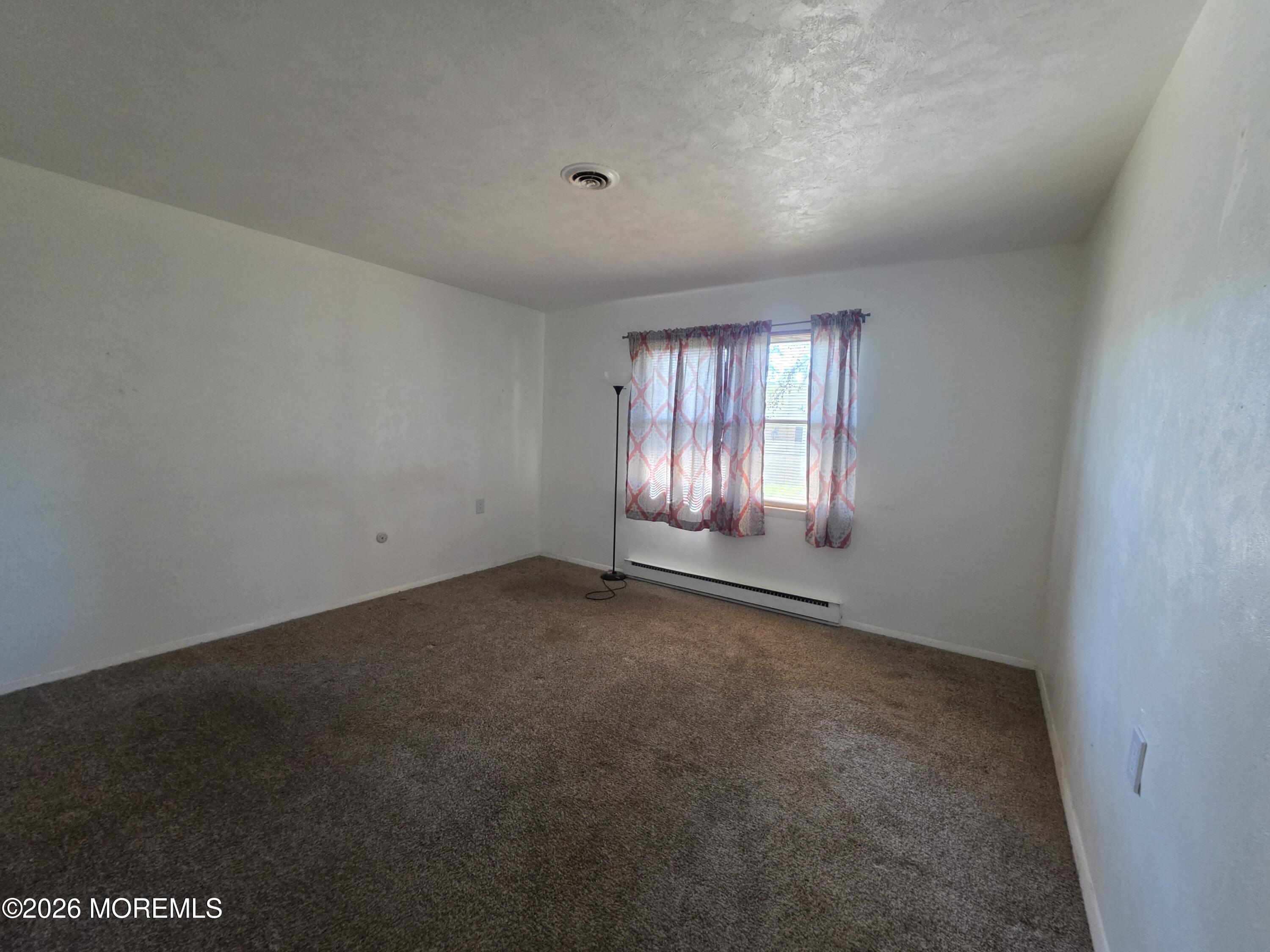 33B Edinburgh Lane Manchester NJ 08759