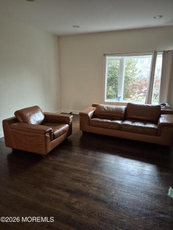 247 Perrine Avenue Long Branch NJ 07740