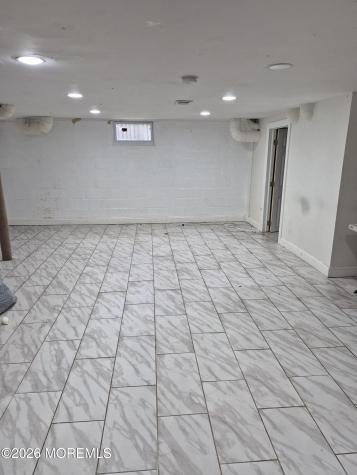 247 Perrine Avenue Long Branch NJ 07740