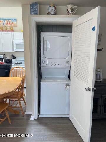 202 Carteret Avenue Seaside Heights NJ 08751