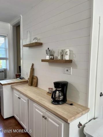 334 Washington Avenue Avon-by-the-sea NJ 07717