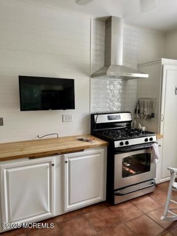 334 Washington Avenue Avon-by-the-sea NJ 07717