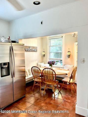 334 Washington Avenue Avon-by-the-sea NJ 07717