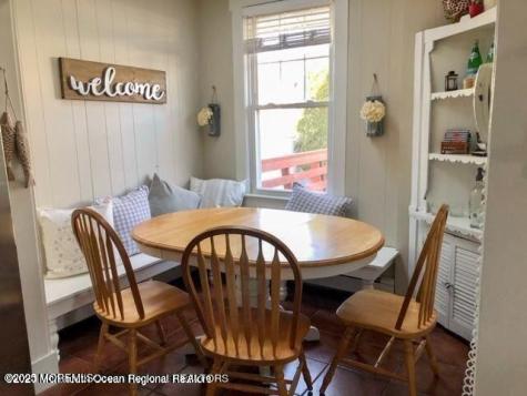 334 Washington Avenue Avon-by-the-sea NJ 07717