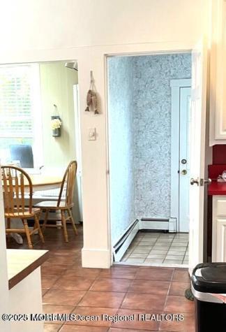 334 Washington Avenue Avon-by-the-sea NJ 07717