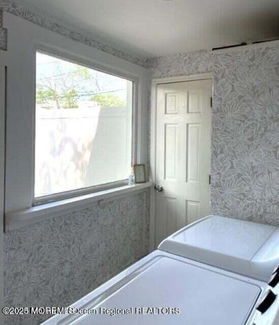 334 Washington Avenue Avon-by-the-sea NJ 07717